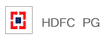 HDFC PG